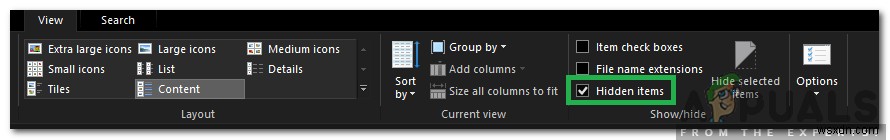 Windowsのバックアップで0x80780166エラーが発生する原因と解決方法