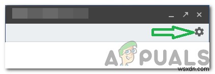 Googleハングアウトでユーザーをブロックする方法をOS別に徹底解説