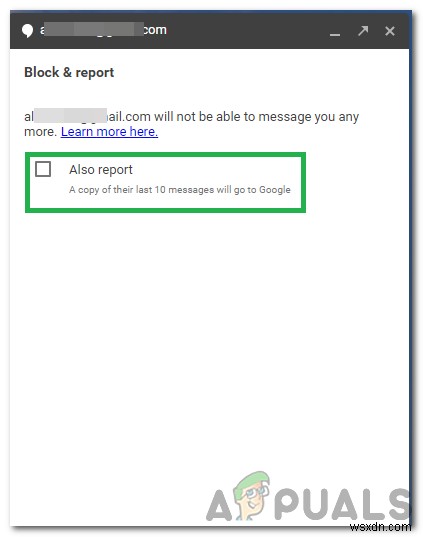 Googleハングアウトでユーザーをブロックする方法をOS別に徹底解説