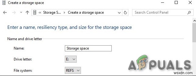 WindowsのReFSとは?仕組み・特徴・NTFSとの違いを徹底解説