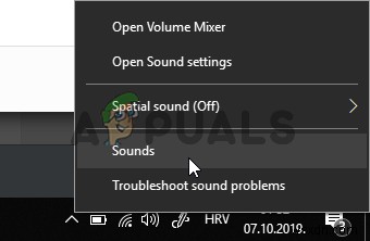 WindowsでOBSがゲーム音声を録画・配信に反映しないときの対処法まとめ