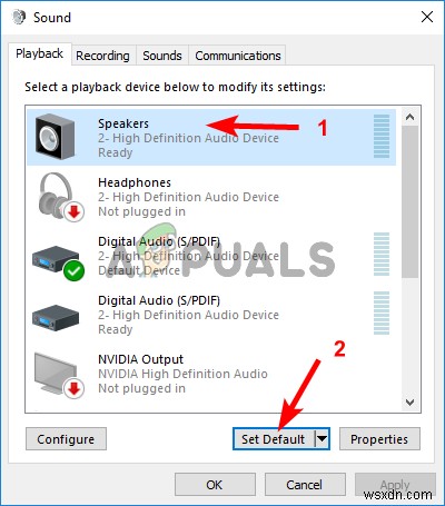 WindowsでOBSがゲーム音声を録画・配信に反映しないときの対処法まとめ
