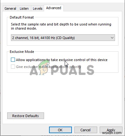 WindowsでOBSがゲーム音声を録画・配信に反映しないときの対処法まとめ