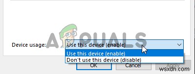 WindowsでOBSがゲーム音声を録画・配信に反映しないときの対処法まとめ