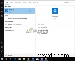 WindowsでOBSがゲーム音声を録画・配信に反映しないときの対処法まとめ