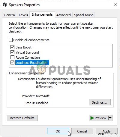WindowsでOBSがゲーム音声を録画・配信に反映しないときの対処法まとめ