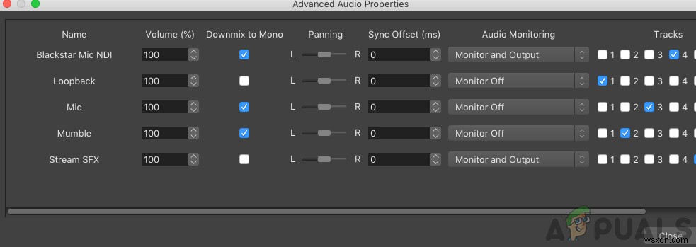 WindowsでOBSがゲーム音声を録画・配信に反映しないときの対処法まとめ