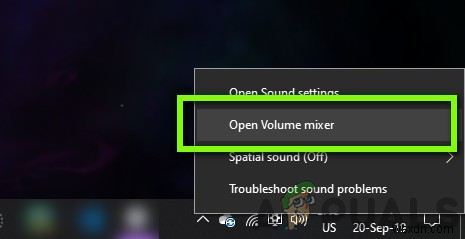 WindowsでOBSがゲーム音声を録画・配信に反映しないときの対処法まとめ