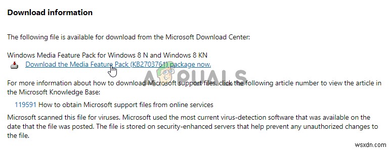 WindowsでNVIDIAオーバーレイが表示されない・使えないときの対処法9選