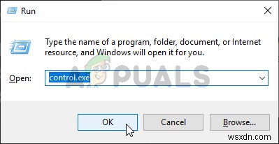 WindowsでNVIDIAオーバーレイが表示されない・使えないときの対処法9選