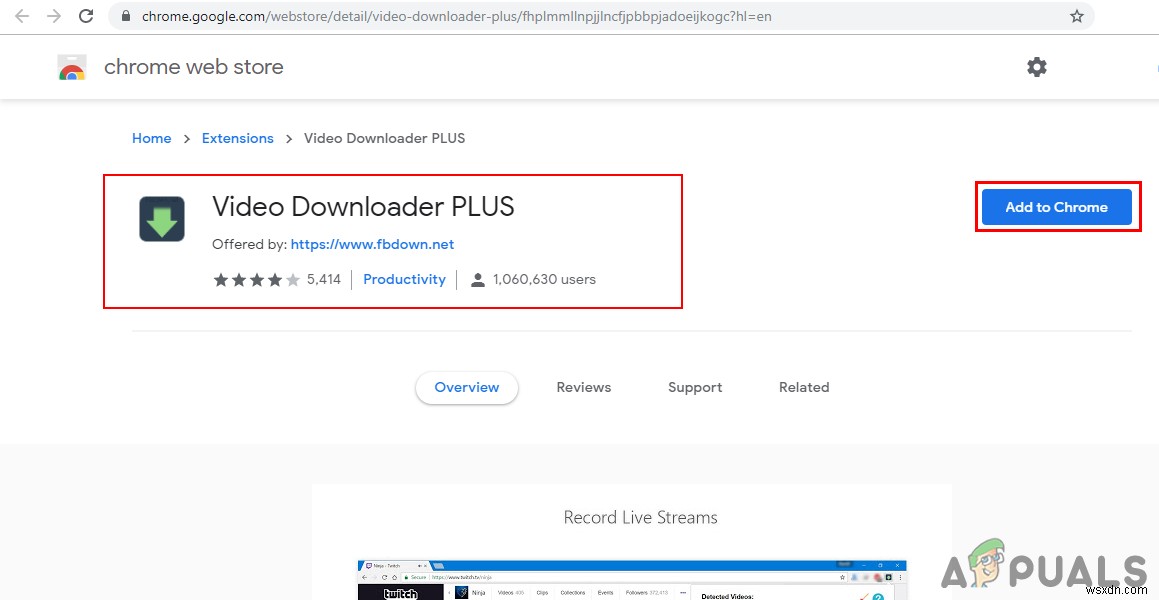 Dailymotion（デイリーモーション）動画のダウンロード方法を徹底解説！PC・Android対応