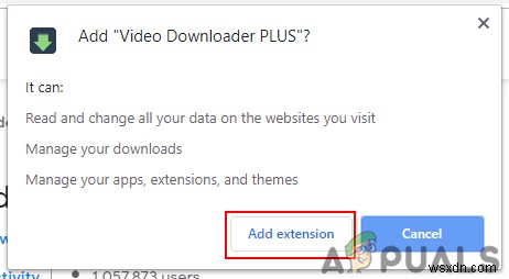 Dailymotion（デイリーモーション）動画のダウンロード方法を徹底解説！PC・Android対応