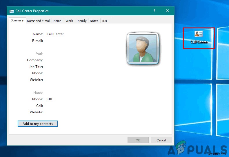 .VCFファイルとは?vCardの基本知識とWindowsでの開き方を徹底解説