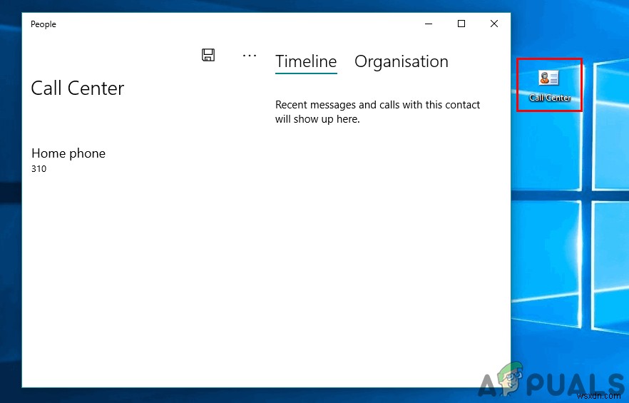 .VCFファイルとは?vCardの基本知識とWindowsでの開き方を徹底解説