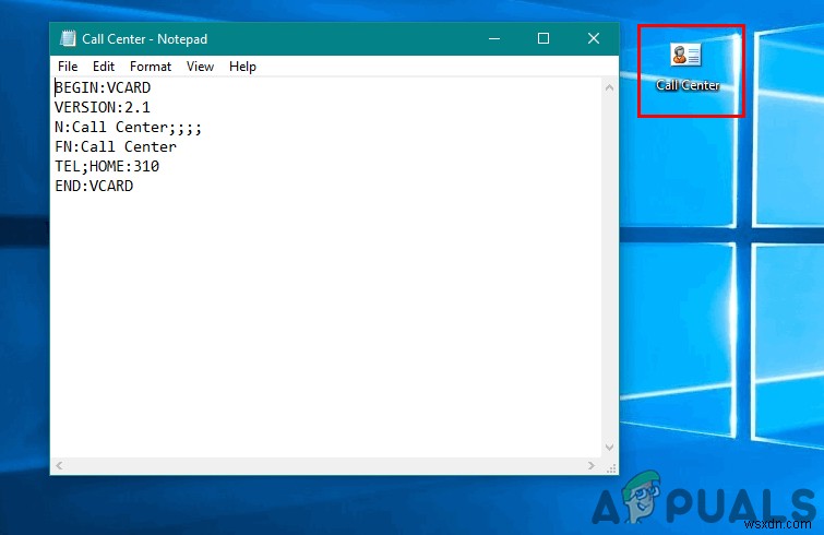 .VCFファイルとは?vCardの基本知識とWindowsでの開き方を徹底解説