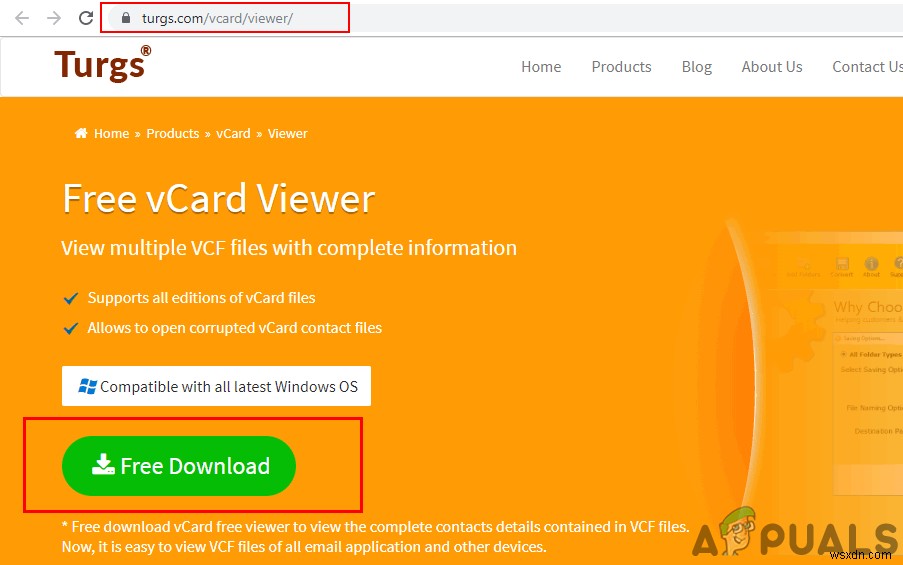 .VCFファイルとは?vCardの基本知識とWindowsでの開き方を徹底解説