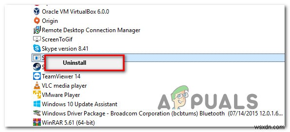 【Windows】「Sivinitは動作を停止しました」エラーの原因と解決法