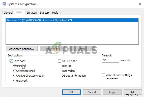 WindowsでAMD Catalyst Control Centerが見つからない・消えたときの対処法まとめ