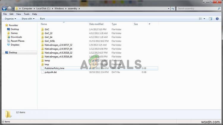 WindowsでAMD Catalyst Control Centerが見つからない・消えたときの対処法まとめ