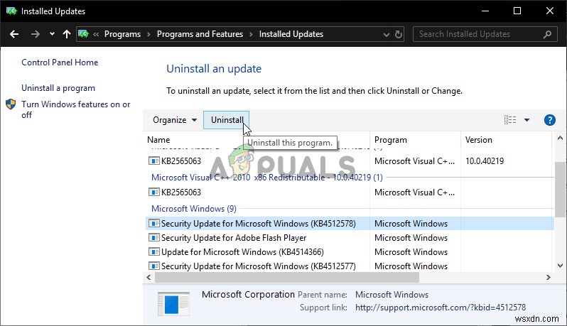 WindowsでAMD Catalyst Control Centerが見つからない・消えたときの対処法まとめ