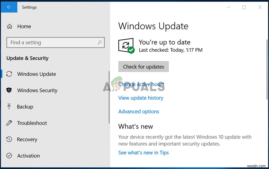 WindowsでAMD Catalyst Control Centerが見つからない・消えたときの対処法まとめ
