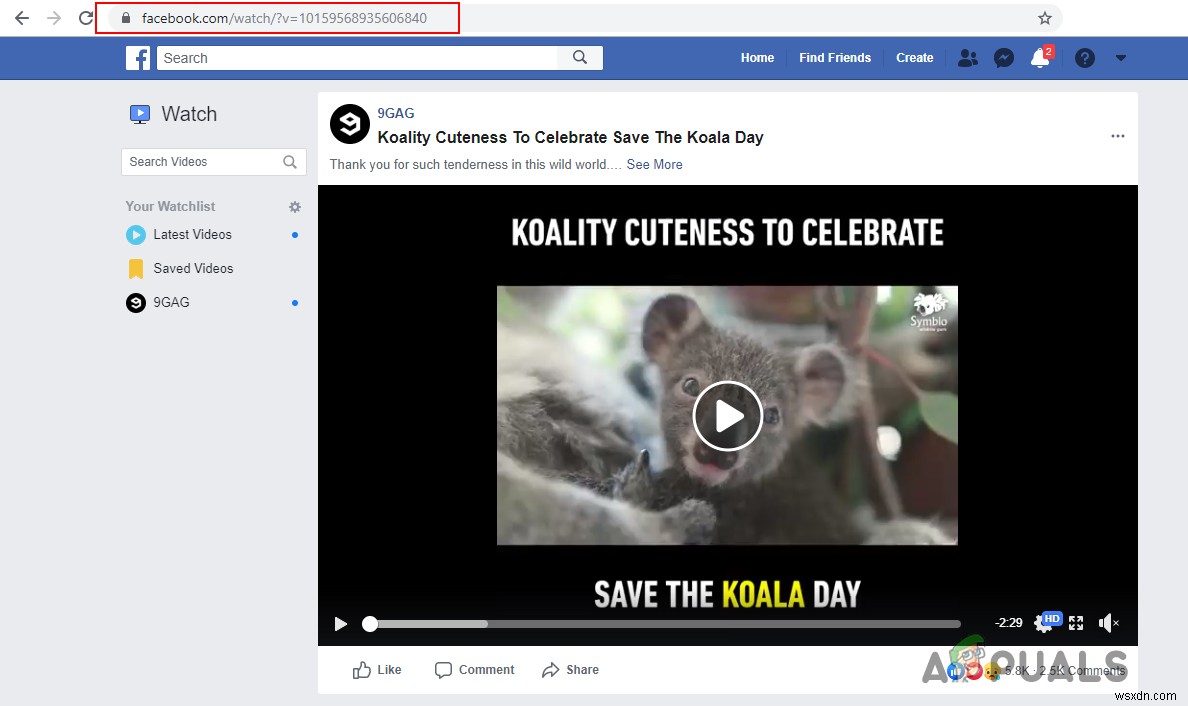 PCでFacebook動画をダウンロードする3つの方法【初心者向け完全ガイド】