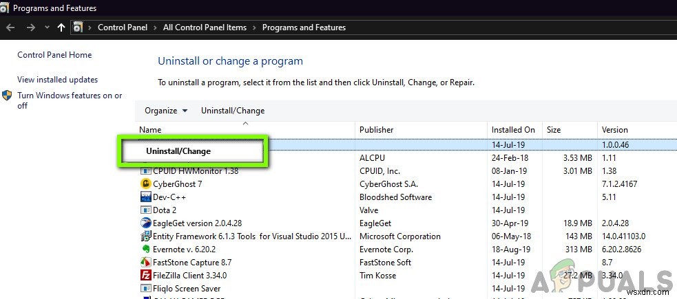 Corsair iCUE（旧Corsairユーティリティエンジン）で「デバイスが検出されない」問題を解決する方法