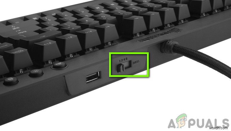 Corsair iCUE（旧Corsairユーティリティエンジン）で「デバイスが検出されない」問題を解決する方法