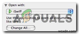 WebブラウザなしでAdobe Flash（SWF）ファイルを再生する7つの方法