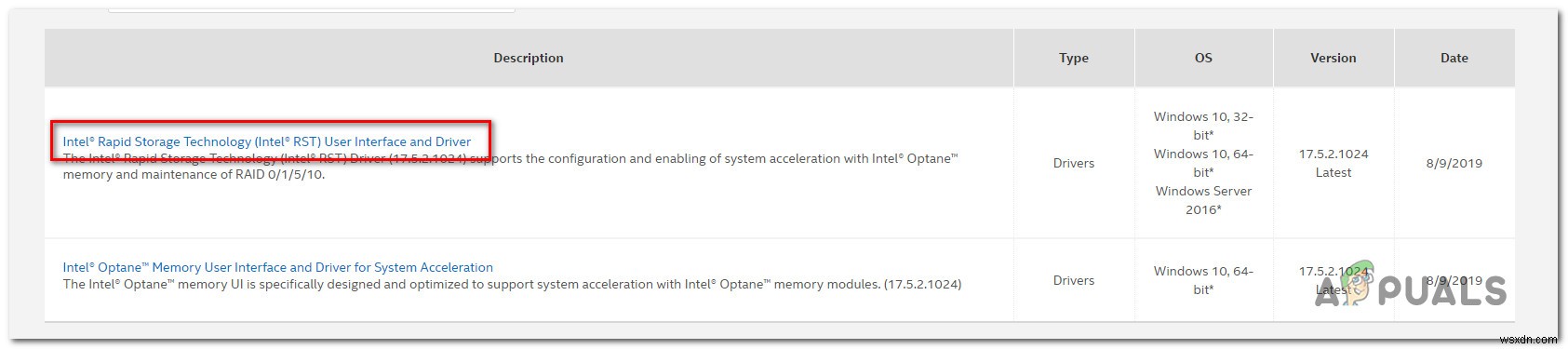 Windows Updateエラー0xc8000247の原因と7つの解決方法を徹底解説