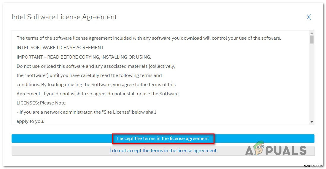 Windows Updateエラー0xc8000247の原因と7つの解決方法を徹底解説