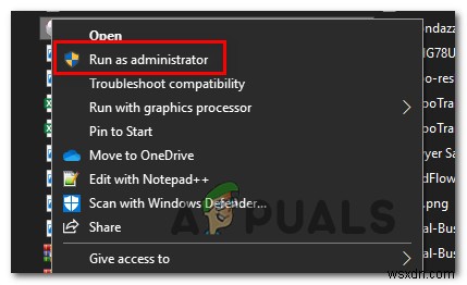Windows Updateエラー0xc8000247の原因と7つの解決方法を徹底解説