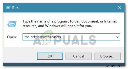 Windows 10で発生する0xc00d36cbエラーの原因と直し方を完全解説