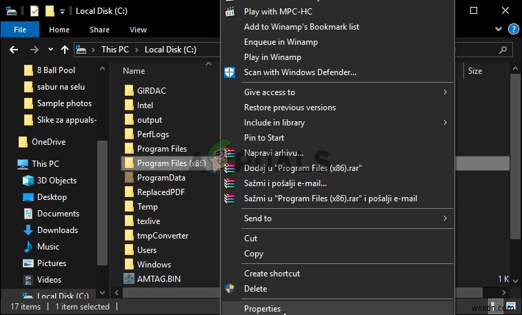 WindowsでGeForce Experienceがゲームを認識しない問題を解決する8つの対処法