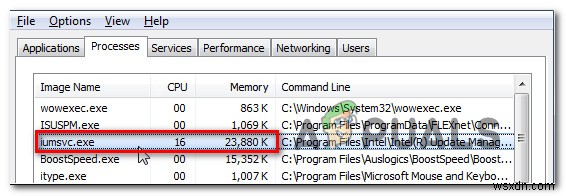 iumsvc.exeとは何？安全性の見分け方と削除方法を徹底解説