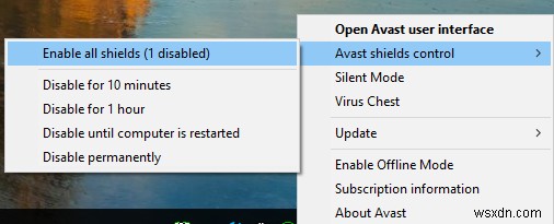 Windows 10のアクティベーションエラー0xc004f034を解決する方法【原因別の対処法を徹底解説】