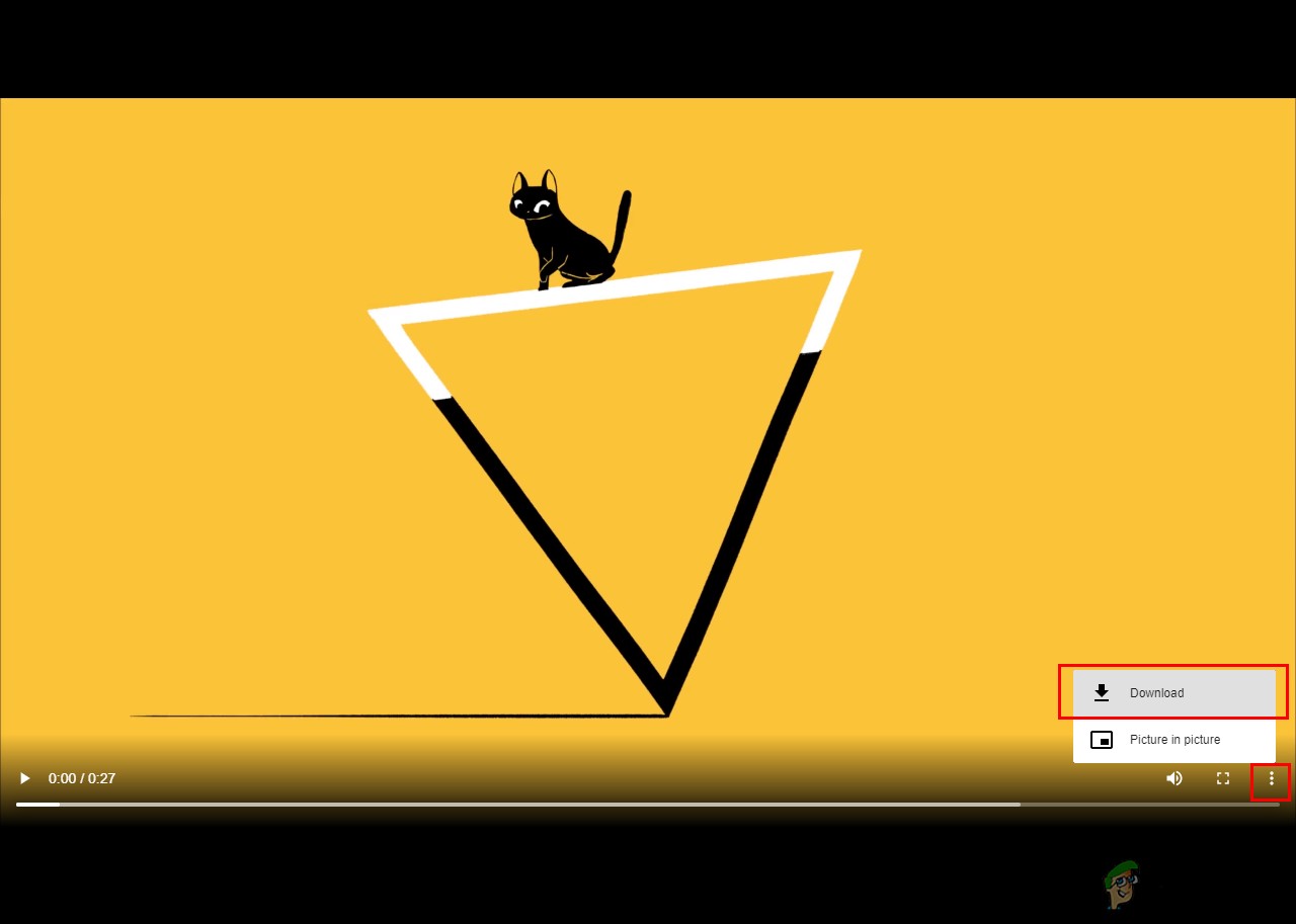 Vimeoの動画をダウンロードする方法まとめ|PC・Android・iPhone別に解説