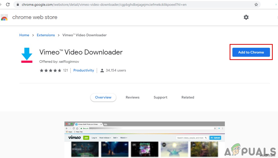 Vimeoの動画をダウンロードする方法まとめ|PC・Android・iPhone別に解説