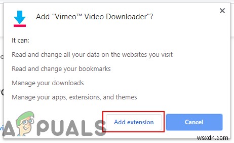 Vimeoの動画をダウンロードする方法まとめ|PC・Android・iPhone別に解説