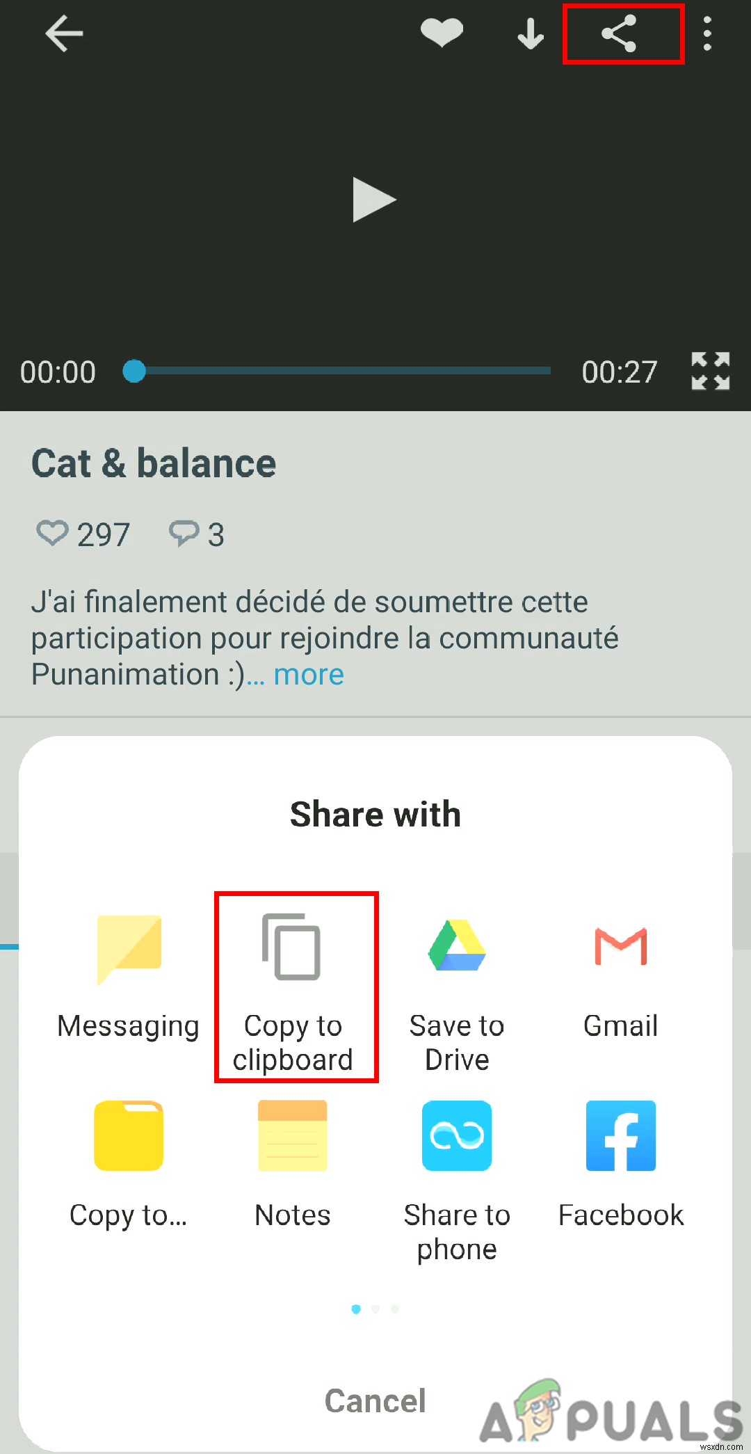 Vimeoの動画をダウンロードする方法まとめ|PC・Android・iPhone別に解説