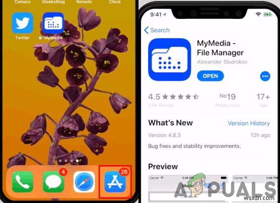 Vimeoの動画をダウンロードする方法まとめ|PC・Android・iPhone別に解説