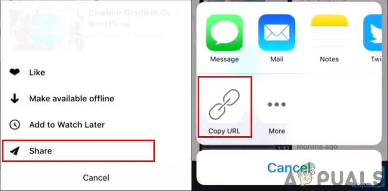 Vimeoの動画をダウンロードする方法まとめ|PC・Android・iPhone別に解説