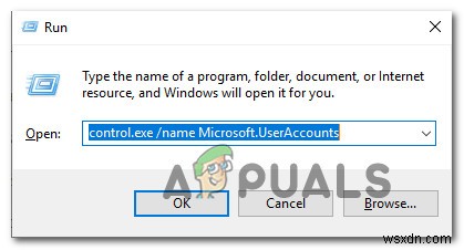 Windows 10で「スタートメニュー/ms-settings」が開かない・機能しない問題の解決方法