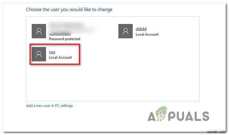 Windows 10で「スタートメニュー/ms-settings」が開かない・機能しない問題の解決方法