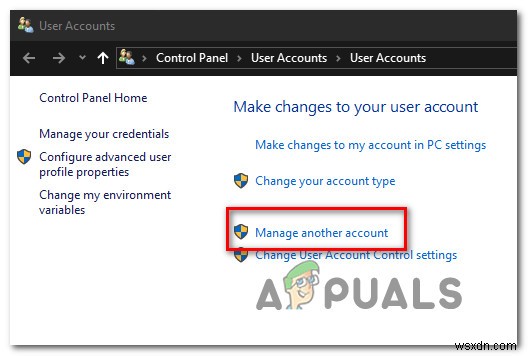 Windows 10で「スタートメニュー/ms-settings」が開かない・機能しない問題の解決方法