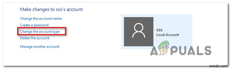 Windows 10で「スタートメニュー/ms-settings」が開かない・機能しない問題の解決方法
