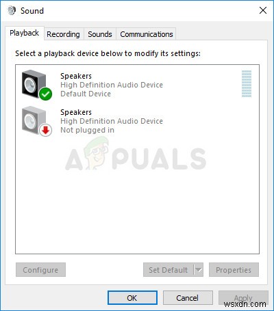 【Windows 10】Equalizer APOが動作しないときの原因と解決策を徹底解説