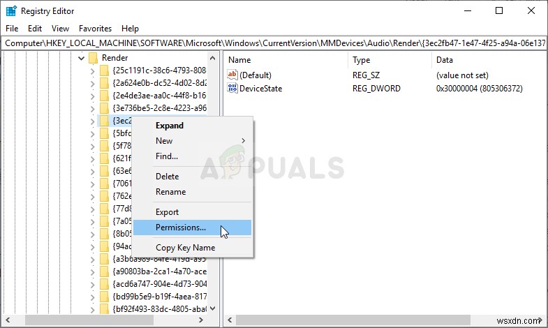 【Windows 10】Equalizer APOが動作しないときの原因と解決策を徹底解説