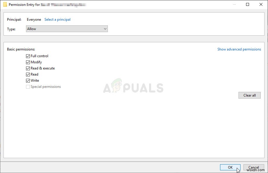 【Windows 10】Equalizer APOが動作しないときの原因と解決策を徹底解説