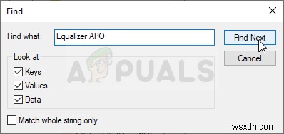 【Windows 10】Equalizer APOが動作しないときの原因と解決策を徹底解説